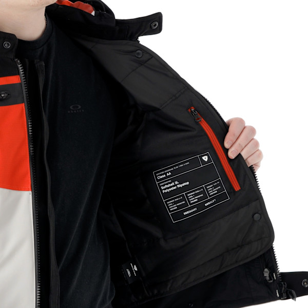 2379665_Jacket_Rev'it_Haste H2O Textile Jacket/2379665_13.jpg